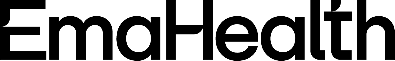 EmaHealth